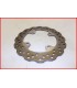 KAWASAKI ER6 650 2006-2008 DISQUE DE FREIN ARRIERE -OCCASION