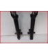 KAWASAKI ER6 650 2006-2008 FOURCHE AVANT -OCCASION