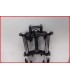 KAWASAKI ER6 650 2006-2008 FOURCHE AVANT -OCCASION
