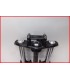 KAWASAKI ER6 650 2006-2008 FOURCHE AVANT -OCCASION