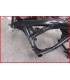 KAWASAKI ER6 650 2008 CADRE + CARTE GRISE -OCCASION