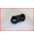 KAWASAKI ER6 650 2006-2008 MANCHONS BOITE A AIR - OCCASION