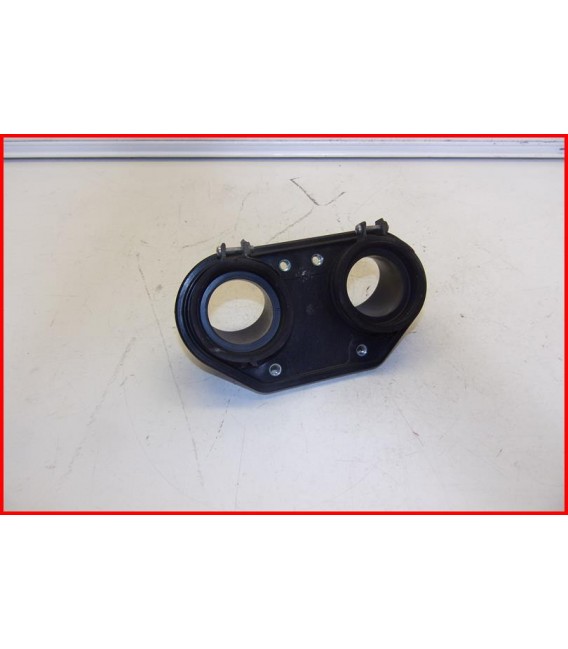 KAWASAKI ER6 650 2006-2008 MANCHONS BOITE A AIR - OCCASION