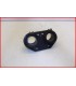 KAWASAKI ER6 650 2006-2008 MANCHONS BOITE A AIR - OCCASION