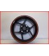 KAWASAKI ER6 650 2006-2008 JANTE ROUE ARRIERE - OCCASION