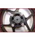 KAWASAKI ER6 650 2006-2008 JANTE ROUE ARRIERE - OCCASION