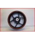 KAWASAKI ER6 650 2006-2008 JANTE ROUE ARRIERE - OCCASION