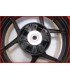 KAWASAKI ER6 650 2006-2008 JANTE ROUE ARRIERE - OCCASION