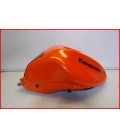 KAWASAKI ER6 650 2006-2008 RESERVOIR ESSENCE "1 poc" -OCCASION