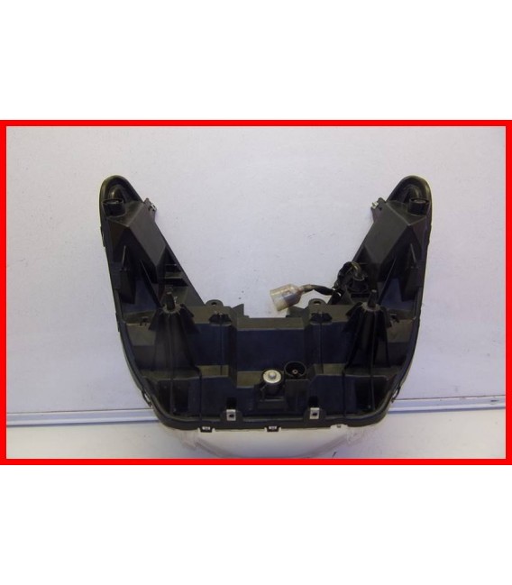 HONDA PCX 125 2014 OPTIQUE DE PHARE AVANT - OCCASION