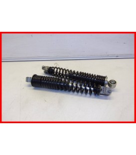 HONDA PCX 125 2014 AMORTISSEURS ARRIERE " 22000 kms" - OCCASION