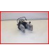 HONDA PCX 125 2014 PONTETS DE GUIDON ORIGINE - OCCASION
