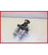 HONDA PCX 125 2014 PONTETS DE GUIDON ORIGINE - OCCASION