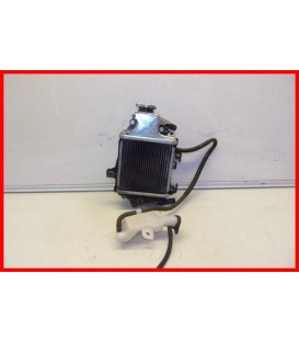 HONDA PCX 125 2014 RADIATEUR - OCCASION