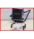 HONDA PCX 125 2014 RADIATEUR - OCCASION