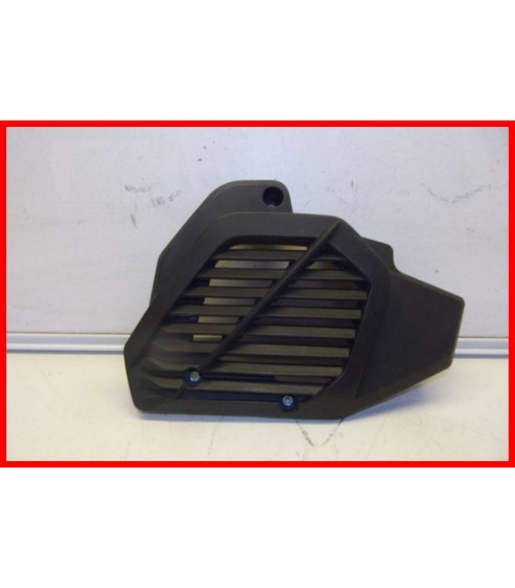 HONDA PCX 125 2014 GRILLE DE RADIATEUR - OCCASION