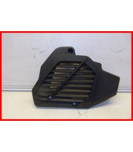HONDA PCX 125 2014 GRILLE DE RADIATEUR - OCCASION