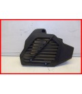 HONDA PCX 125 2014 GRILLE DE RADIATEUR - OCCASION