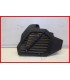 HONDA PCX 125 2014 GRILLE DE RADIATEUR - OCCASION