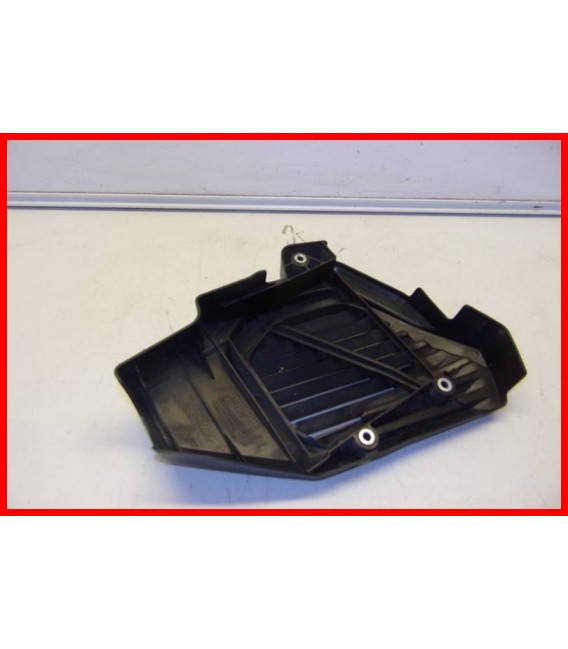 HONDA PCX 125 2014 GRILLE DE RADIATEUR - OCCASION