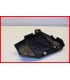 HONDA PCX 125 2014 GRILLE DE RADIATEUR - OCCASION