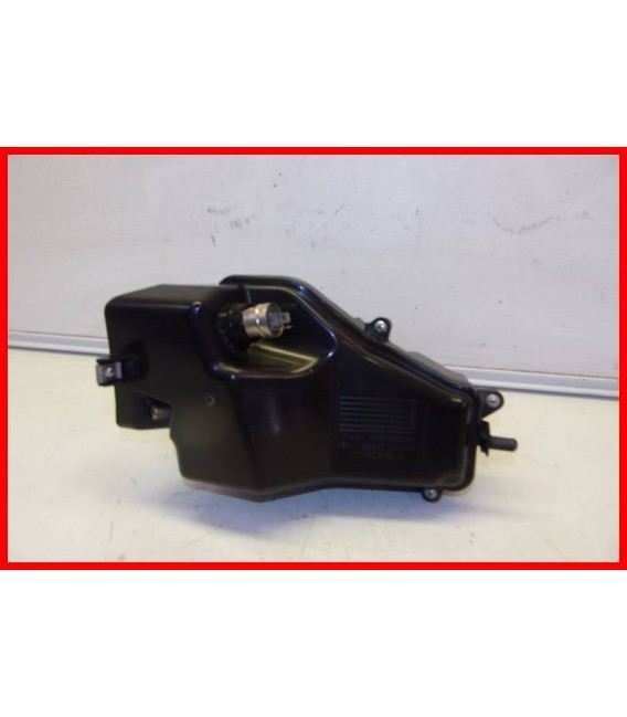 HONDA PCX 125 2014 BOITE A GANTS - OCCASION