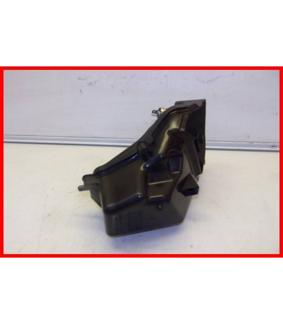 HONDA PCX 125 2014 BOITE A GANTS - OCCASION