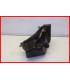 HONDA PCX 125 2014 BOITE A GANTS - OCCASION