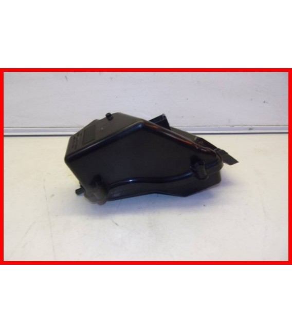 HONDA PCX 125 2014 BOITE A GANTS - OCCASION