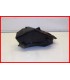 HONDA PCX 125 2014 BOITE A GANTS - OCCASION
