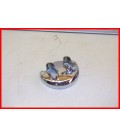 HONDA PCX 125 2014 CACHE GUIDON ORIGINE - OCCASION