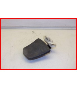 HONDA PCX 125 2014 TRAPPE DE RESERVOIR ESSENCE -OCCASION