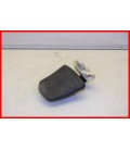 HONDA PCX 125 2014 TRAPPE DE RESERVOIR ESSENCE -OCCASION
