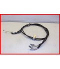HONDA PCX 125 2014 CABLES ACCELERATEUR -OCCASION