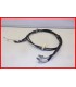 HONDA PCX 125 2014 CABLES ACCELERATEUR -OCCASION