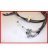 HONDA PCX 125 2014 CABLES ACCELERATEUR -OCCASION