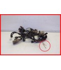 HONDA PCX 125 2014 FAISCEAU ELECTRIQUE " 1 cosse H.S" -OCCASION