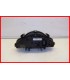 HONDA PCX 125 COMPTEUR KILOMETRIQUE " 22000 kms "- OCCASION