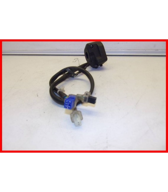 HONDA PCX 125 2014 COMMODO GAUCHE -OCCASION