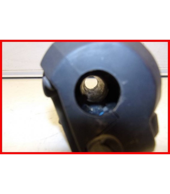 HONDA PCX 125 2014 COMMODO DROIT -OCCASION