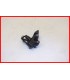 HONDA PCX 125 2014 COCOTTE LEVIER FREIN ARRIERE- OCCASION