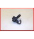 HONDA PCX 125 2014 COCOTTE LEVIER FREIN ARRIERE- OCCASION