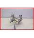 HONDA PCX 125 2014 ARAIGNEE SUPPORT DE PHARE AVANT -OCCASION