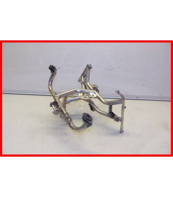 HONDA PCX 125 2014 ARAIGNEE SUPPORT DE PHARE AVANT -OCCASION