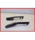 YAMAHA FAZER 600 2002-2003 SUPPORT TOP CASE SHAD - OCCASION