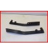 YAMAHA FAZER 600 2002-2003 SUPPORT TOP CASE SHAD - OCCASION