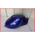 SUZUKI SV 650 1999-2002 RESERVOIR ESSENCE "1 petit poc " -OCCASION