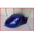 SUZUKI SV 650 1999-2002 RESERVOIR ESSENCE "1 petit poc " -OCCASION