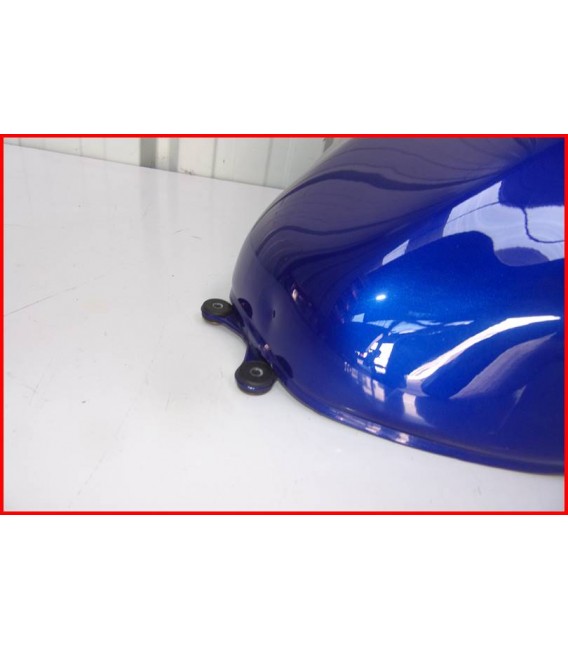 SUZUKI SV 650 1999-2002 RESERVOIR ESSENCE "1 petit poc " -OCCASION