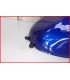 SUZUKI SV 650 1999-2002 RESERVOIR ESSENCE "1 petit poc " -OCCASION